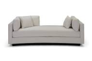 Picture of ELROD DAYBED 