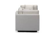 Picture of ELROD DAYBED 