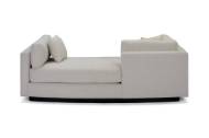 Picture of ELROD DAYBED 