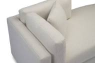Picture of ELROD DAYBED 