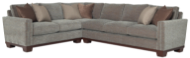 Picture of TEDDY 