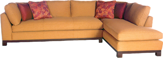 Picture of TREVOR 