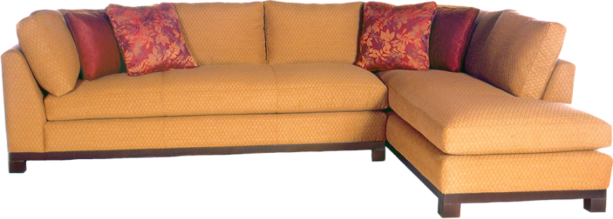 Picture of TREVOR 