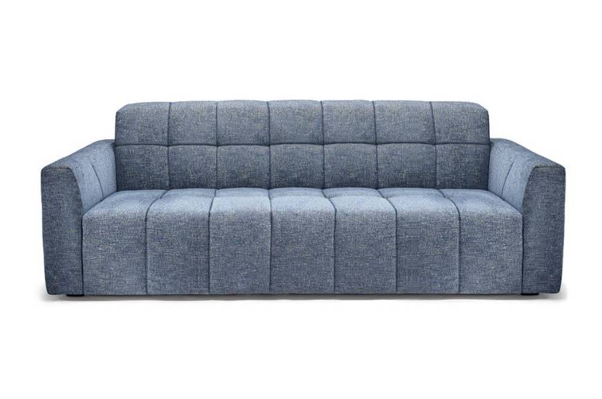 Picture of FREDERICK 