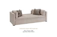 Picture of MERCER TRUNDLE BED 
