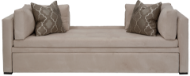 Picture of MERCER TRUNDLE BED 