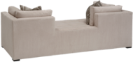 Picture of MERCER TRUNDLE BED 