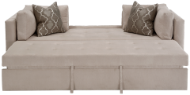 Picture of MERCER TRUNDLE BED 