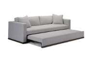 Picture of MILO TRUNDLE BED 