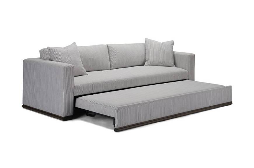 Picture of MILO TRUNDLE BED 