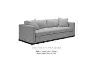 Picture of MILO TRUNDLE BED 