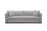 Picture of MILO TRUNDLE BED 