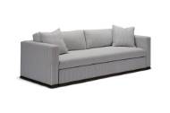 Picture of MILO TRUNDLE BED 