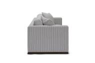 Picture of MILO TRUNDLE BED 