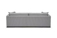Picture of MILO TRUNDLE BED 