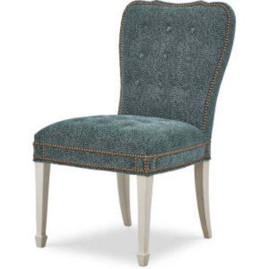 Picture of BW451 PHILLIP DINING CHAIR