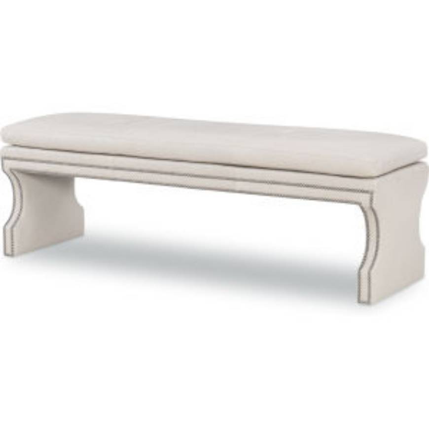 Picture of L145 RAYNE BENCH