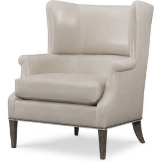 Picture of L558 KERRIGAN CHAIR