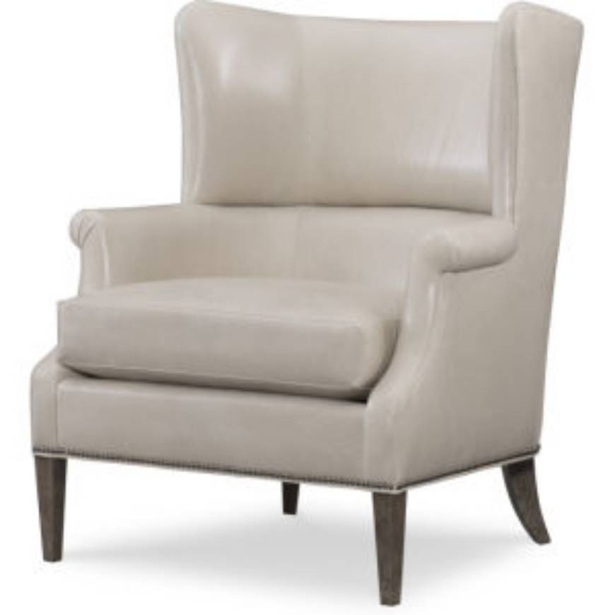 Picture of L558 KERRIGAN CHAIR
