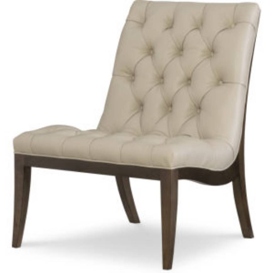 Picture of L525 KAPLAN CHAIR