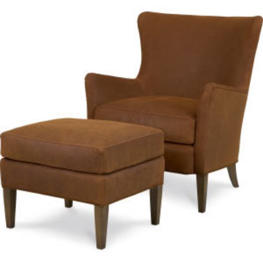 Picture of L441 STOCKHOLM CHAIR