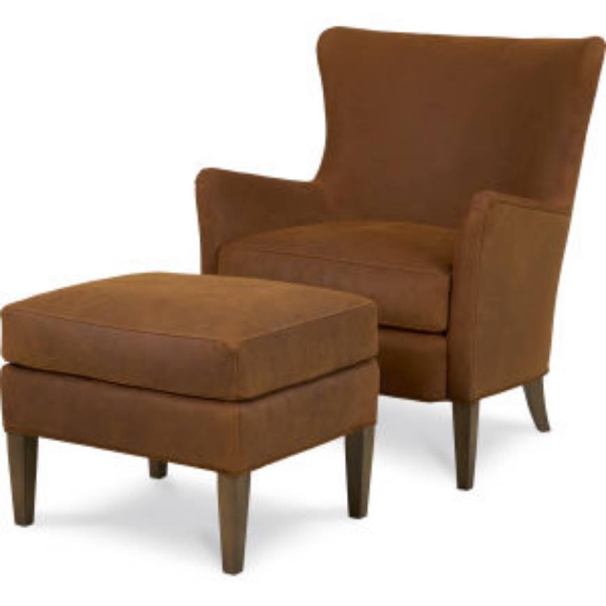 Picture of L441 STOCKHOLM CHAIR