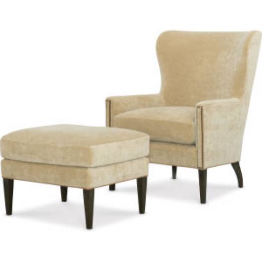 Picture of 430 MARION CHAIR