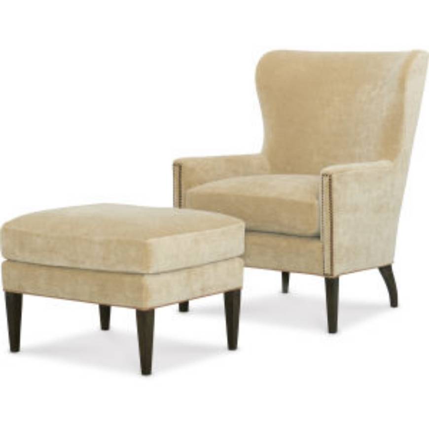 Picture of 430 MARION CHAIR