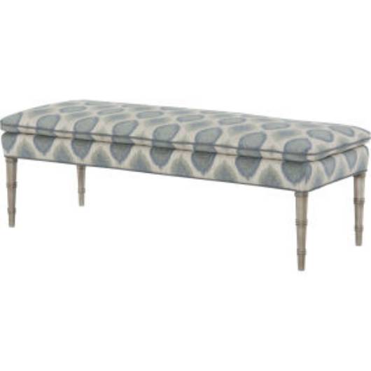 Picture of 83-48 TARLOW BENCH