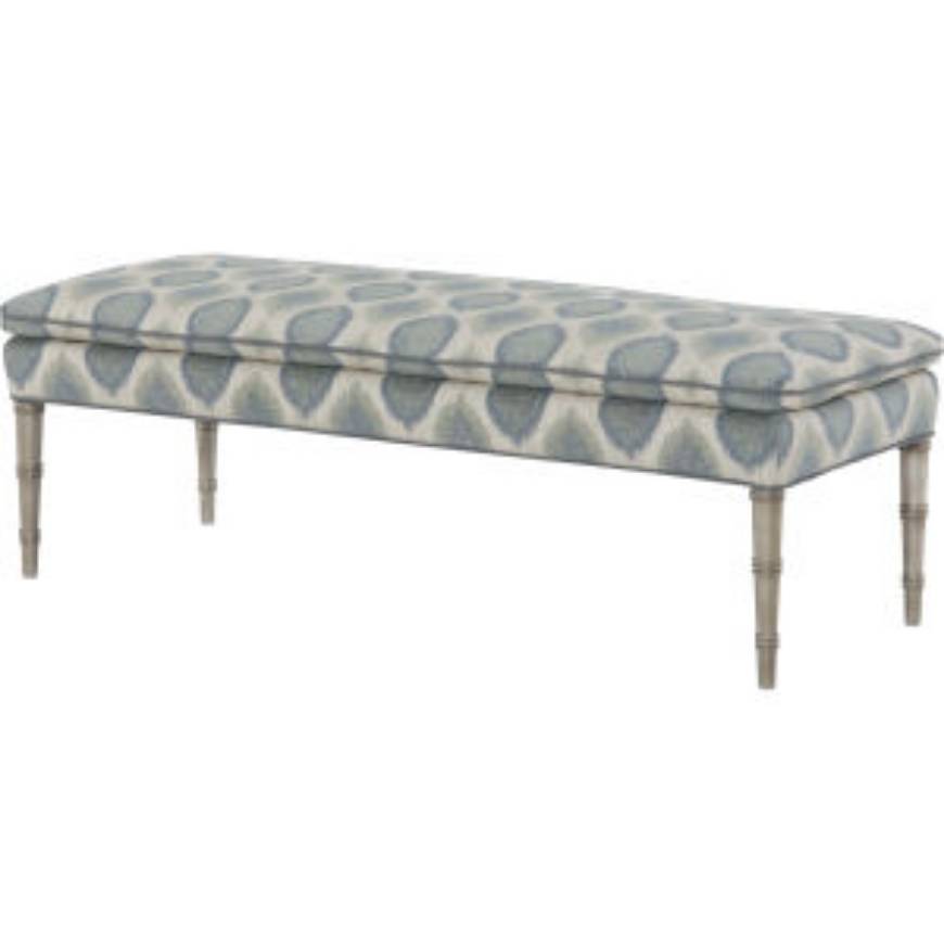 Picture of 83-48 TARLOW BENCH