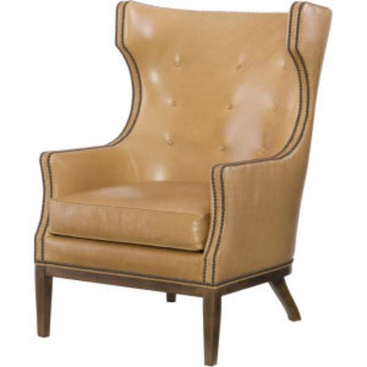 Picture of L7111 SCOUT CHAIR