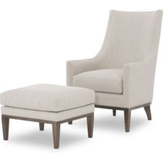 Picture of 504 QUAYDEN CHAIR