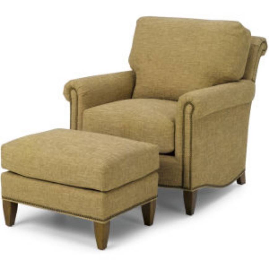 Picture of 1535 BARRINGER CHAIR