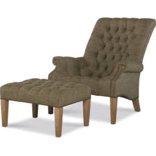 Picture of 424 ROSS CHAIR