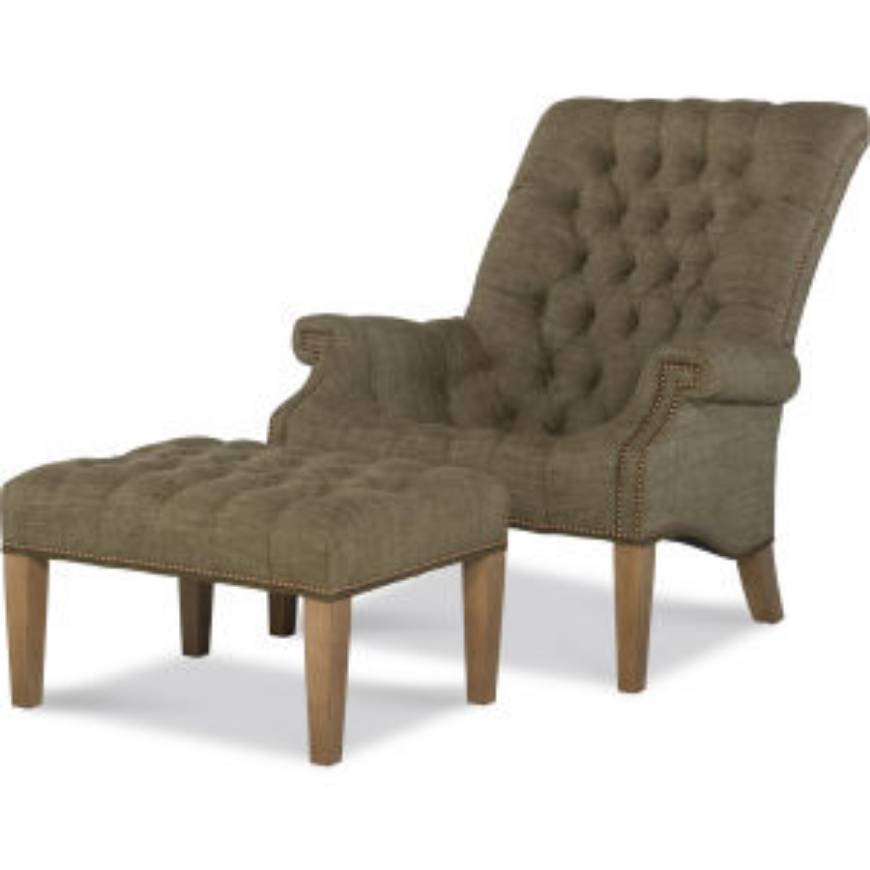 Picture of 424 ROSS CHAIR