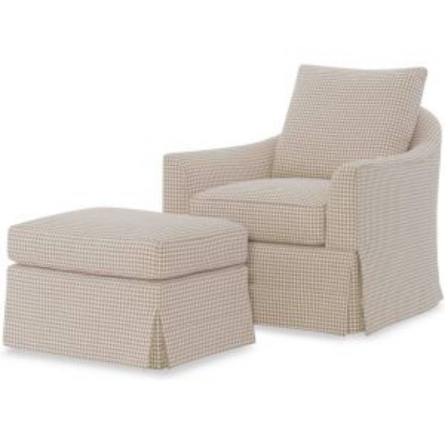 Picture of 2509 HERRO CHAIR