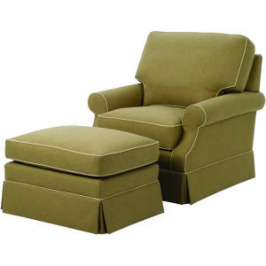 Picture of 1489 REYNOLDS CHAIR