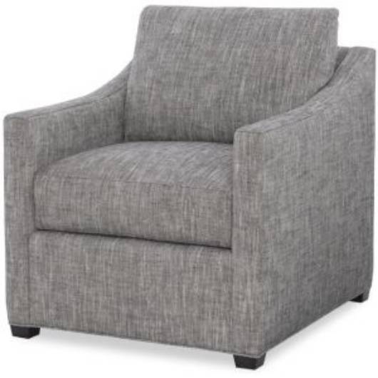 Picture of 521 PANTEGO CHAIR