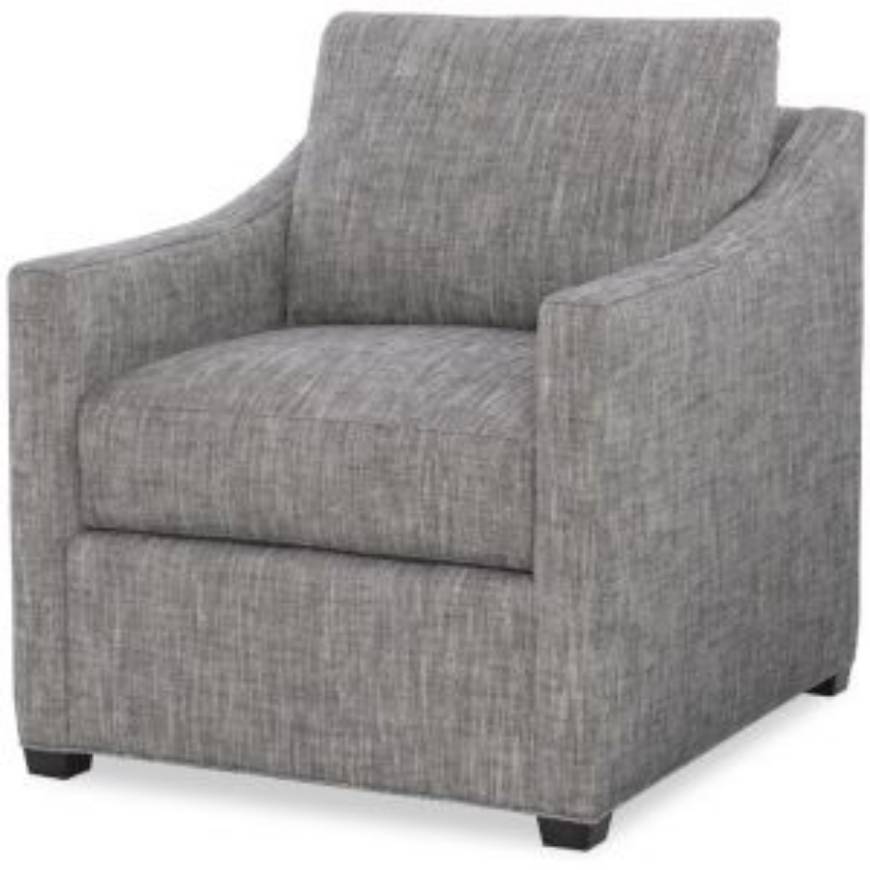 Picture of 521 PANTEGO CHAIR