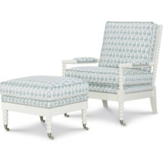 Picture of 746 MARSHALL CHAIR