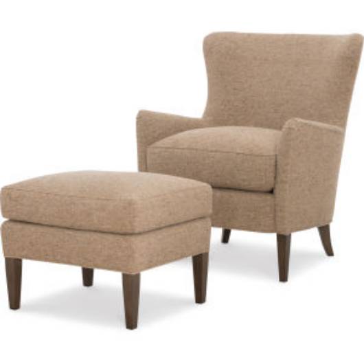 Picture of 441 STOCKHOLM CHAIR