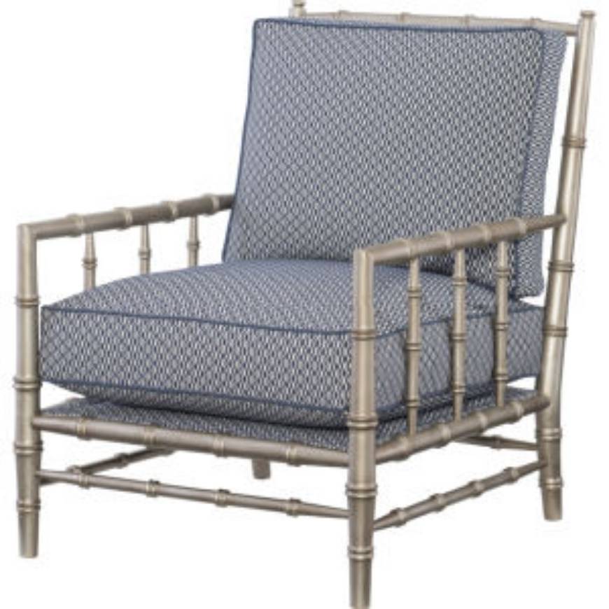 Picture of 583 BROCK CHAIR