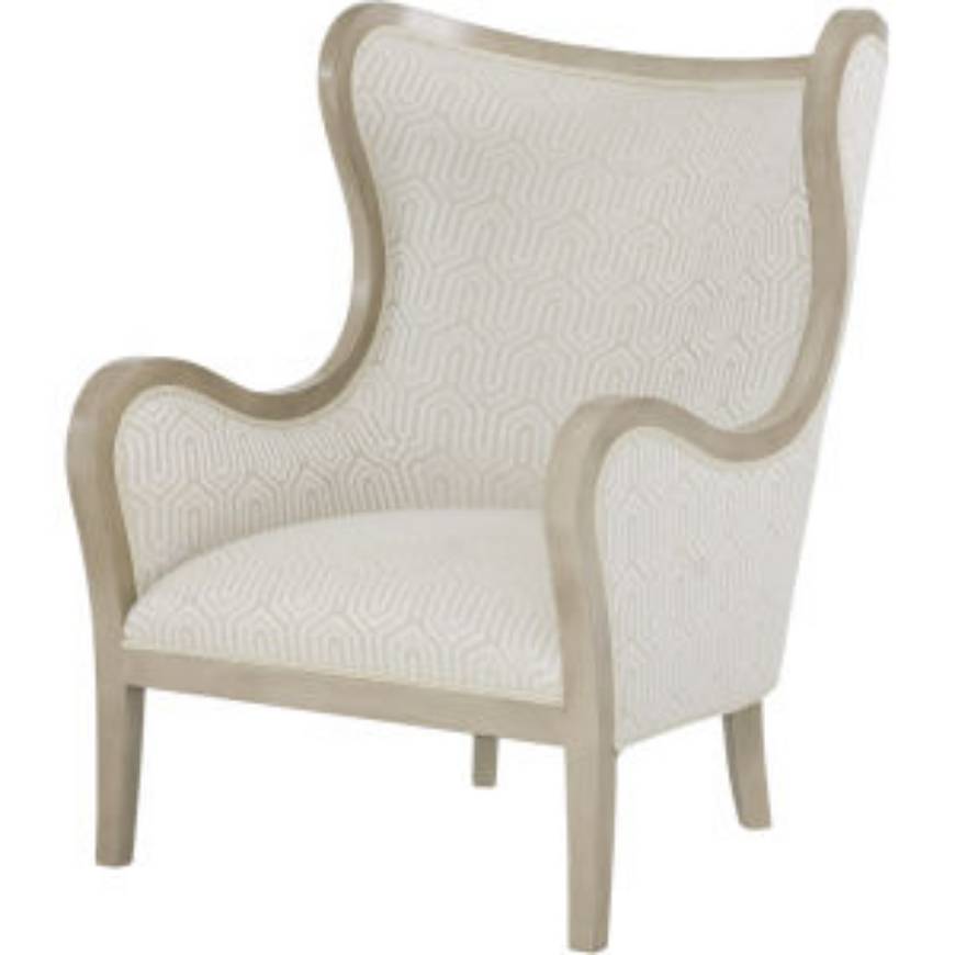 Picture of 740 VAUGHN CHAIR