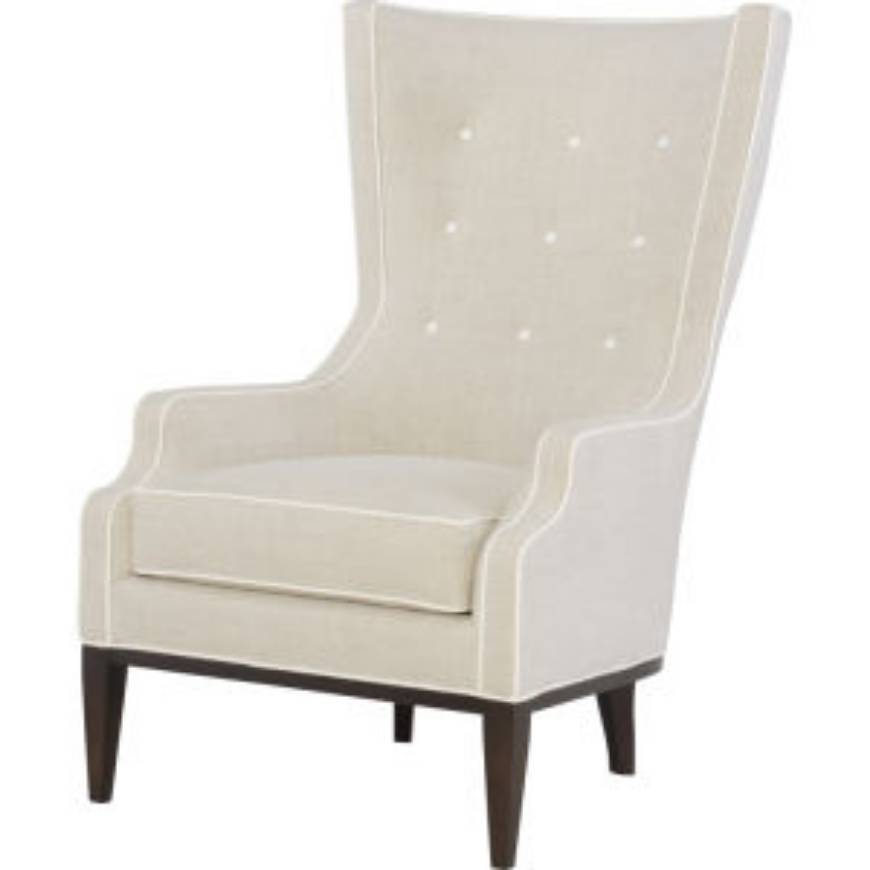 Picture of 589 GERALD CHAIR