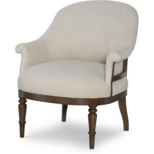 Picture of 514 MOIRA CHAIR