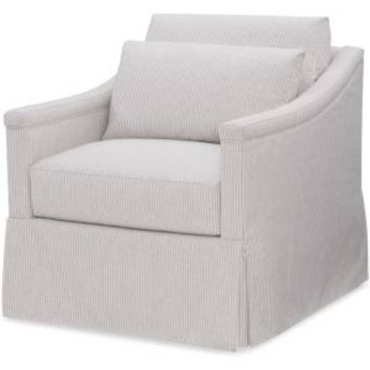 Picture of 518 MELVA CHAIR