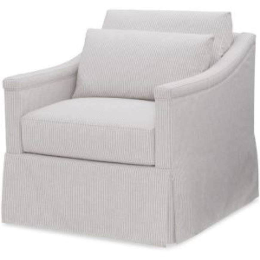 Picture of 518 MELVA CHAIR