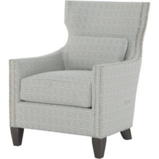 Picture of 699 LUNA CHAIR