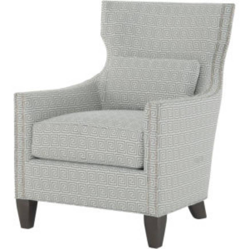 Picture of 699 LUNA CHAIR