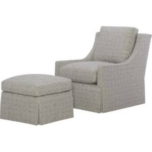 Picture of 2035 FLYNN CHAIR